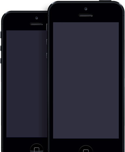 Phone_img