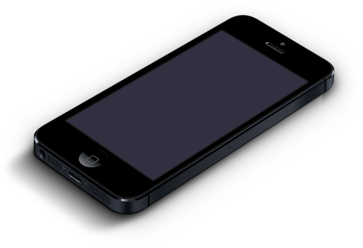 phone_img